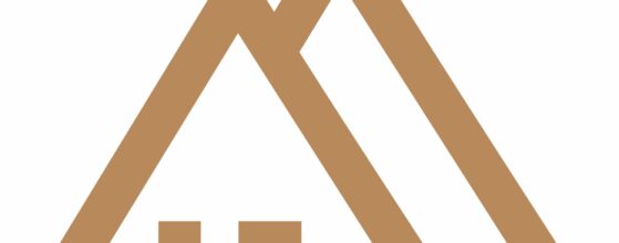 ImagImage of Panduan Memilih Lokasi Terbaik untuk Usaha Villa di Bali ANDREMEDA LOGO 559x220 Andremeda Pranadja Group News & Articles