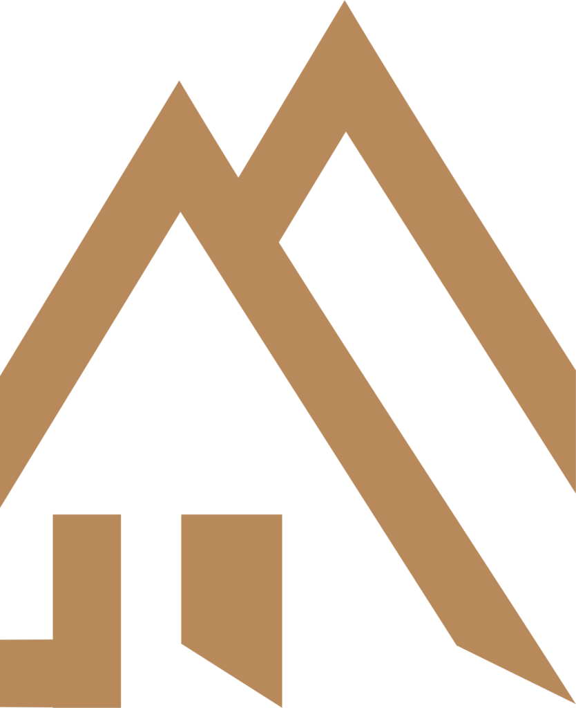 ImagImage of Affiliasi ANDREMEDA LOGO PARTIAL HERO 2 834x1024 Andremeda Pranadja Group