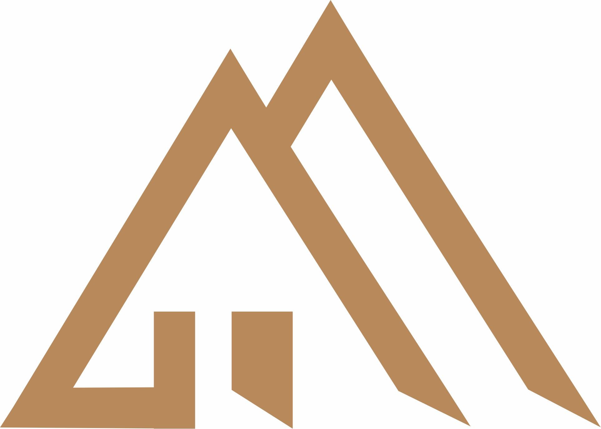 ImagImage of ULUWATU VILLAS ANDREMEDA LOGO Andremeda Pranadja Group Ongoing Proyek