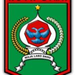 ImagImage of Tentang Kami LOGO KOTA BIMA 150x150 Andremeda Pranadja Group