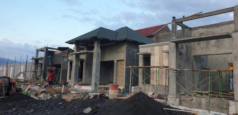 ImagImage of Smart Living WhatsApp Image 2024 03 17 at 9.26.19 PM 1 768x373 Andremeda Pranadja Group Komersial Proyek