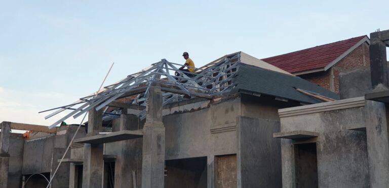 ImagImage of Smart Living WhatsApp Image 2024 03 17 at 9.26.19 PM 768x373 Andremeda Pranadja Group Komersial Proyek