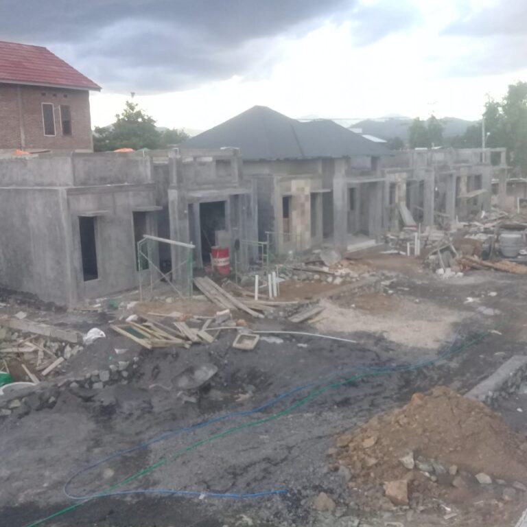 ImagImage of Smart Living WhatsApp Image 2024 03 17 at 9.26.24 PM 1 768x768 Andremeda Pranadja Group Komersial Proyek