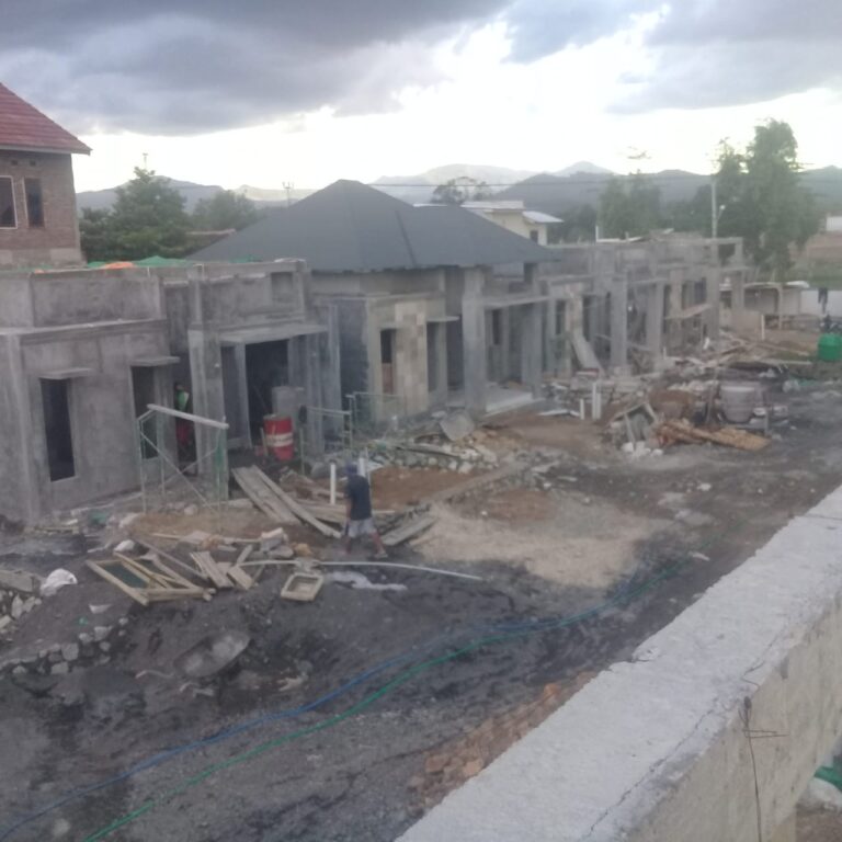 ImagImage of Smart Living WhatsApp Image 2024 03 17 at 9.26.24 PM 768x768 Andremeda Pranadja Group Komersial Proyek