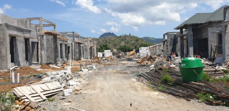 ImagImage of Smart Living WhatsApp Image 2024 03 17 at 9.26.25 PM 1 768x373 Andremeda Pranadja Group Komersial Proyek