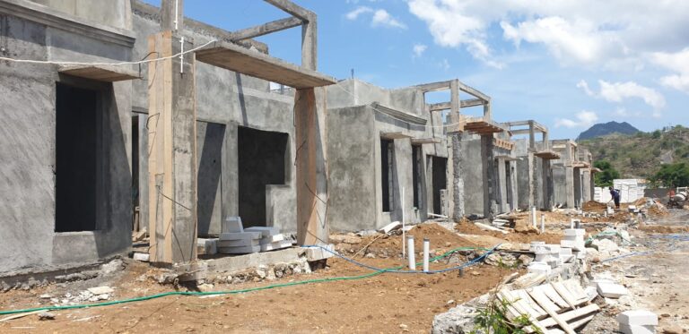 ImagImage of Smart Living WhatsApp Image 2024 03 17 at 9.26.26 PM 768x373 Andremeda Pranadja Group Komersial Proyek