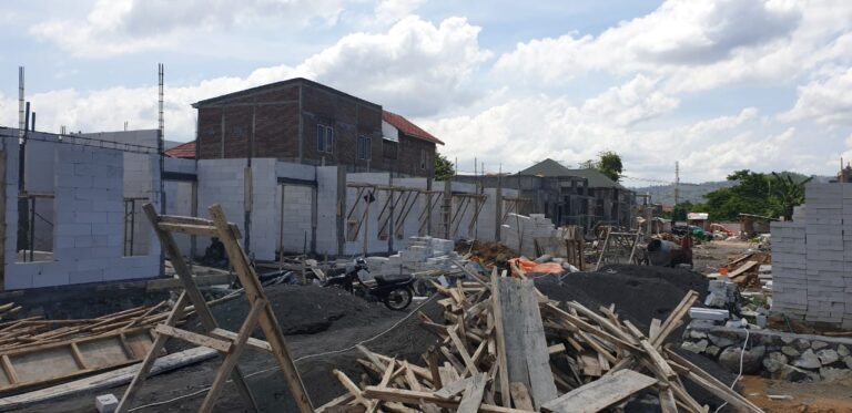 ImagImage of Smart Living WhatsApp Image 2024 03 17 at 9.26.27 PM 768x373 Andremeda Pranadja Group Komersial Proyek