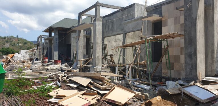 ImagImage of Smart Living WhatsApp Image 2024 03 17 at 9.26.28 PM 1 768x373 Andremeda Pranadja Group Komersial Proyek