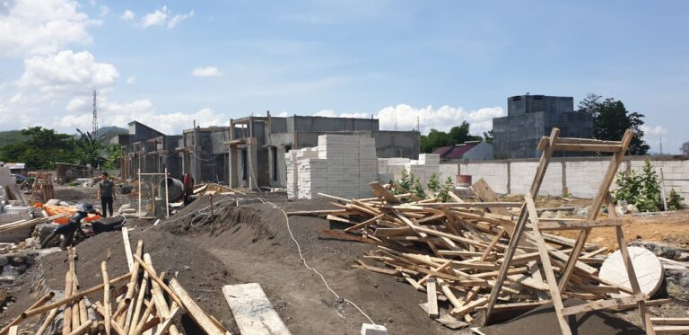 ImagImage of Smart Living WhatsApp Image 2024 03 17 at 9.26.28 PM 768x373 Andremeda Pranadja Group Komersial Proyek