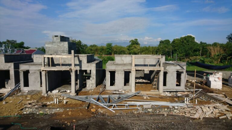 ImagImage of Smart Living WhatsApp Image 2024 03 17 at 9.26.53 PM 768x432 Andremeda Pranadja Group Komersial Proyek