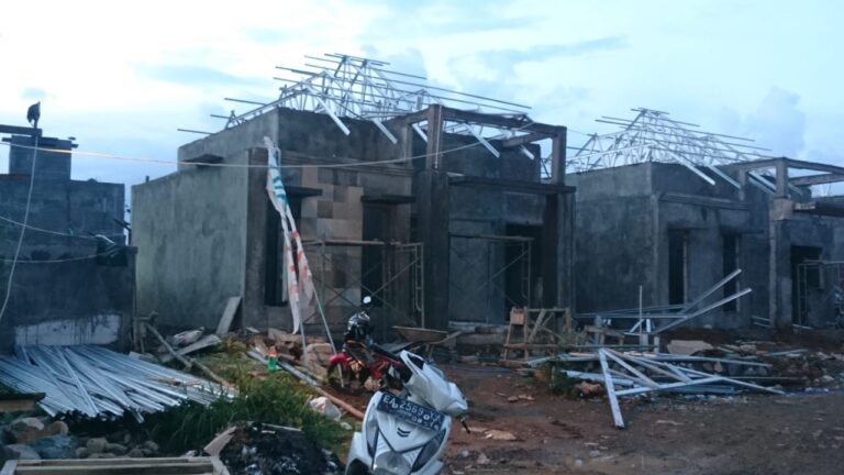 ImagImage of Smart Living WhatsApp Image 2024 03 17 at 9.26.54 PM 1 768x432 Andremeda Pranadja Group Komersial Proyek