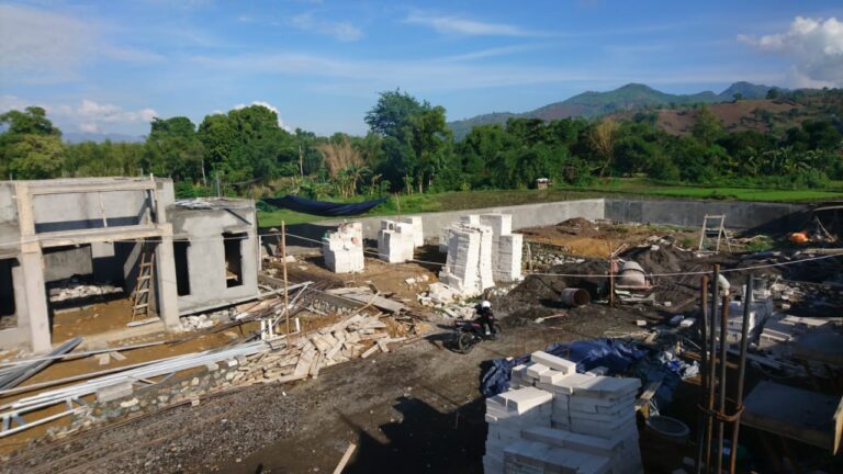 ImagImage of Smart Living WhatsApp Image 2024 03 17 at 9.26.55 PM 768x432 Andremeda Pranadja Group Komersial Proyek