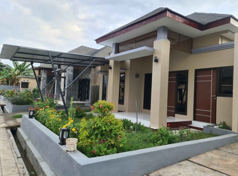 ImagImage of Smart Living santi regency 11 768x567 Andremeda Pranadja Group Komersial Proyek