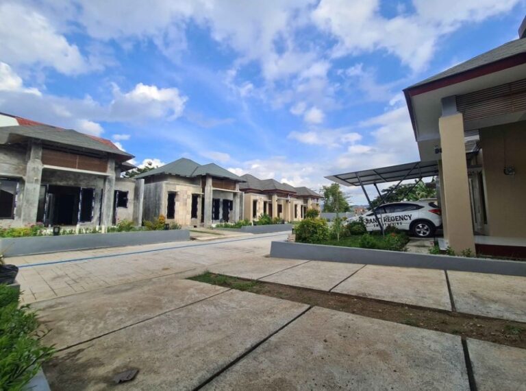 ImagImage of Smart Living santi regency 12 768x570 Andremeda Pranadja Group Komersial Proyek