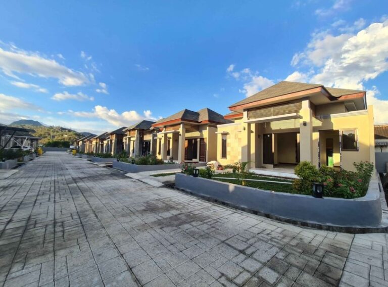 ImagImage of Smart Living santi regency 14 768x568 Andremeda Pranadja Group Komersial Proyek