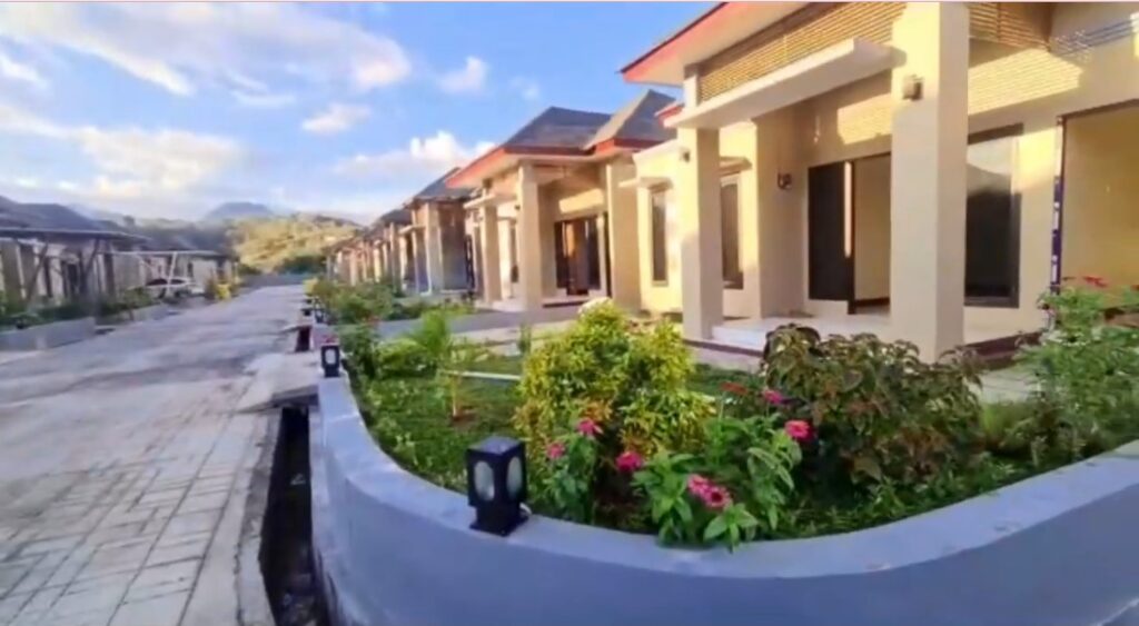 ImagImage of Smart Living santi regency hero 1024x563 Andremeda Pranadja Group Komersial Proyek