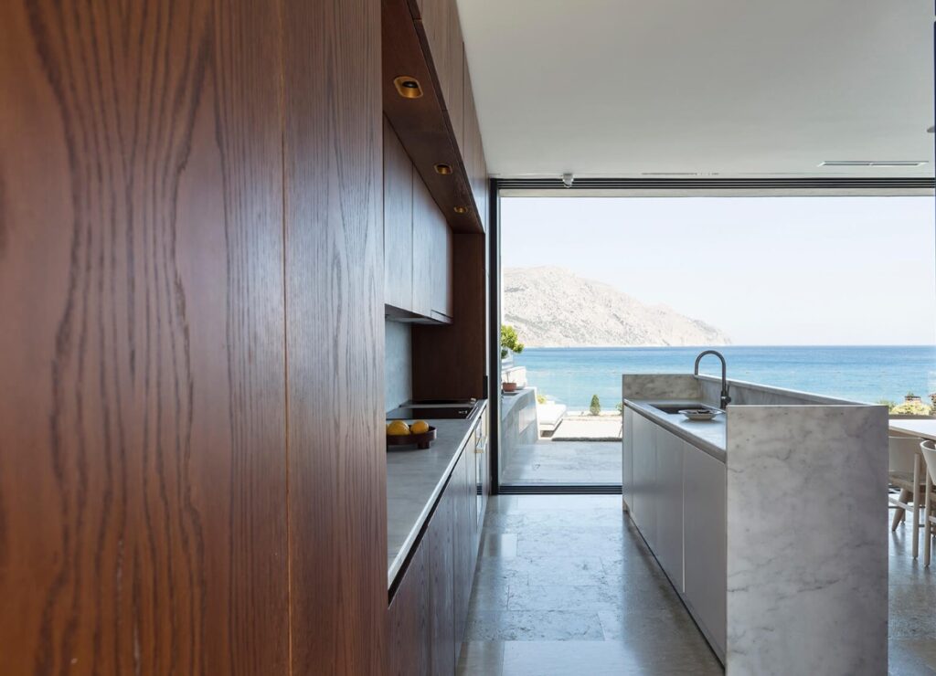 ImagImage of Perawatan Villa Berkala: Kunci Kepuasan Tamu dan Penghuni villa tepi pantai 6 1024x740 Andremeda Pranadja Group MAINTENANCE & REPAIR RENOVATION