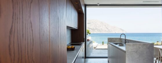 ImagImage of Perawatan Villa Berkala: Kunci Kepuasan Tamu dan Penghuni villa tepi pantai 6 559x220 Andremeda Pranadja Group MAINTENANCE & REPAIR RENOVATION