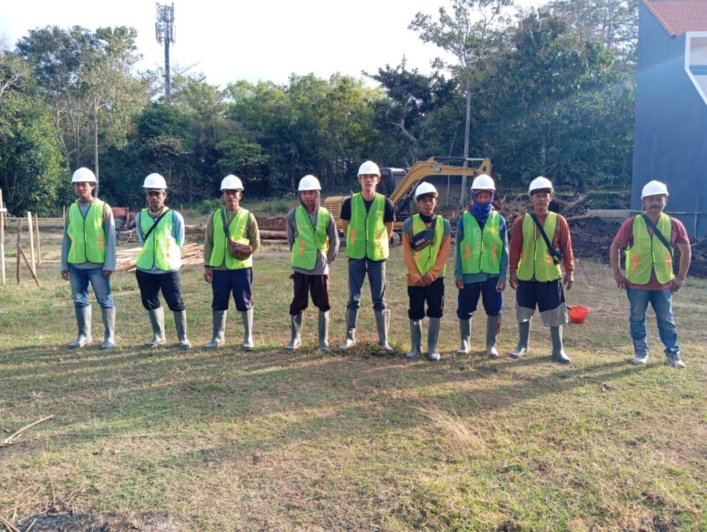 ImagImage of Tentang Kami Vila Uluwatu dokumentasi 4 1024x771 Andremeda Pranadja Group