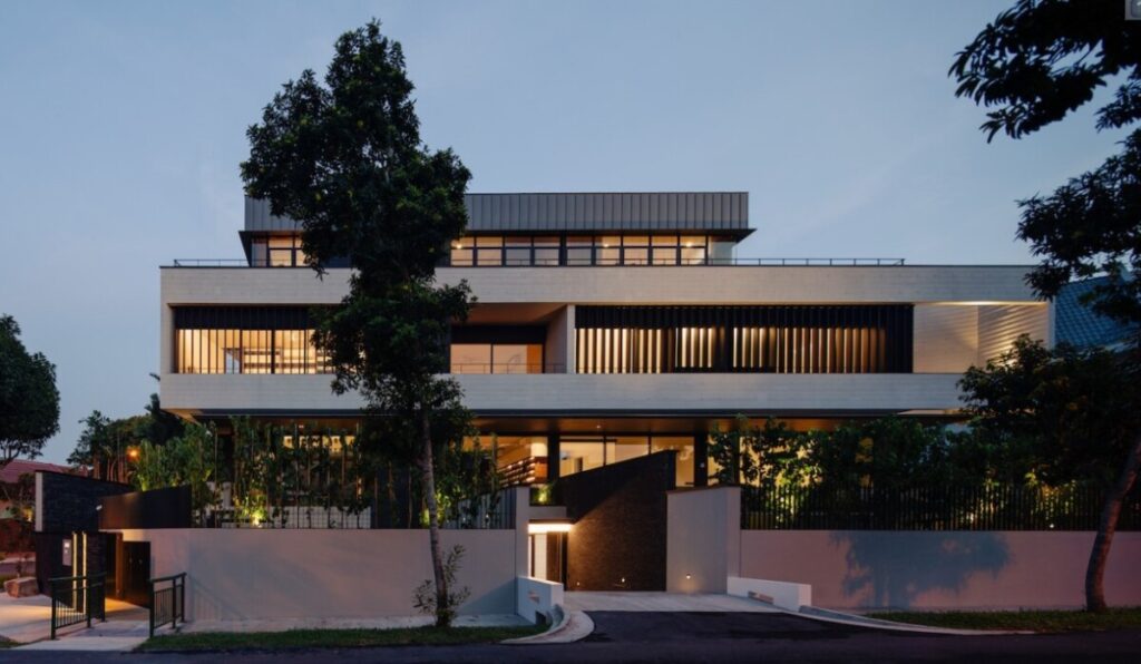 ImagImage of Memilih Kontraktor Bali Terbaik untuk Proyek Anda Villa 1024x596 Andremeda Pranadja Group News & Articles