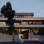 ImagImage of News & Articles Villa 150x150 Andremeda Pranadja Group