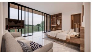 ImagImage of ULUWATU VILLAS Villa Uluwatu 2 10 300x171 Andremeda Pranadja Group Ongoing Proyek