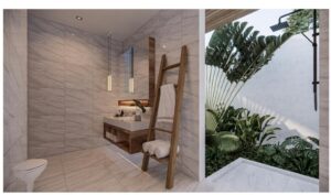 ImagImage of ULUWATU VILLAS Villa Uluwatu 2 11 300x177 Andremeda Pranadja Group Ongoing Proyek