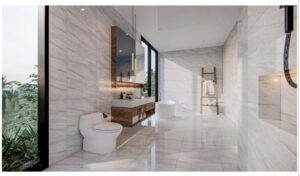 ImagImage of ULUWATU VILLAS Villa Uluwatu 2 12 300x176 Andremeda Pranadja Group Ongoing Proyek