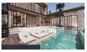 ImagImage of ULUWATU VILLAS Villa Uluwatu 2 13 300x179 Andremeda Pranadja Group Ongoing Proyek