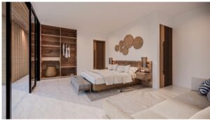 ImagImage of ULUWATU VILLAS Villa Uluwatu 2 14 300x171 Andremeda Pranadja Group Ongoing Proyek