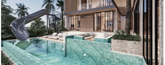 ImagImage of ULUWATU VILLAS Villa Uluwatu 2 16 559x220 Andremeda Pranadja Group Ongoing Proyek