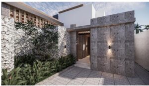 ImagImage of ULUWATU VILLAS Villa Uluwatu 2 3 300x174 Andremeda Pranadja Group Ongoing Proyek
