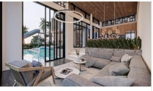 ImagImage of ULUWATU VILLAS WhatsApp Image 2024 03 07 at 23.25.50 1 300x178 Andremeda Pranadja Group Ongoing Proyek