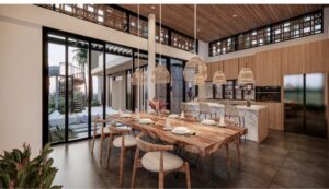 ImagImage of ULUWATU VILLAS WhatsApp Image 2024 03 07 at 23.25.50 2 300x173 Andremeda Pranadja Group Ongoing Proyek