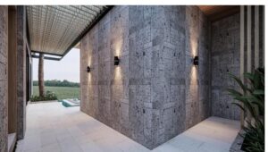 ImagImage of ULUWATU VILLAS WhatsApp Image 2024 03 07 at 23.25.50 300x170 Andremeda Pranadja Group Ongoing Proyek