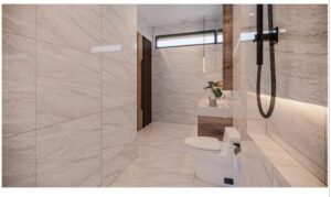 ImagImage of ULUWATU VILLAS WhatsApp Image 2024 03 07 at 23.25.51 1 300x179 Andremeda Pranadja Group Ongoing Proyek