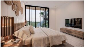 ImagImage of ULUWATU VILLAS WhatsApp Image 2024 03 07 at 23.25.51 2 300x169 Andremeda Pranadja Group Ongoing Proyek