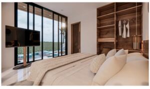 ImagImage of ULUWATU VILLAS WhatsApp Image 2024 03 07 at 23.25.51 3 300x177 Andremeda Pranadja Group Ongoing Proyek