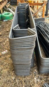 ImagImage of ULUWATU VILLAS villa uluwatu Bali 169x300 Andremeda Pranadja Group Ongoing Proyek