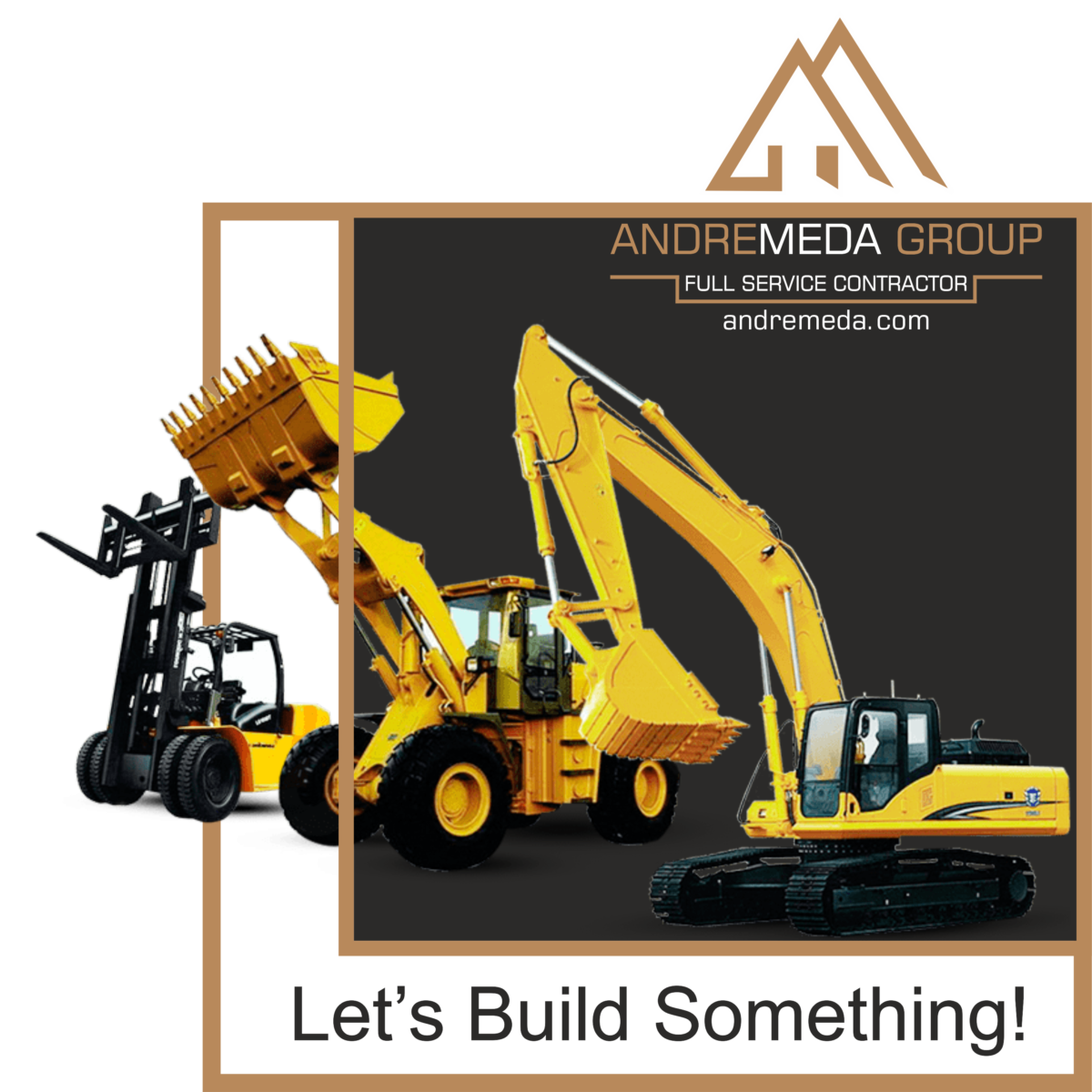 ImagImage of Kebjiakan QHSE DP WA 6 Andremeda Pranadja Group