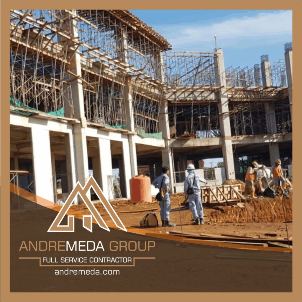 ImagImage of Tentang Kami POLDA KALSEL 3 1024x1024 Andremeda Pranadja Group