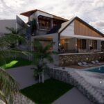 ImagImage of V VILLAS WhatsApp Image 2024 08 03 at 15.06.52 1 2 150x150 Andremeda Pranadja Group Hospitality Ongoing Plan & 3D Design Proyek Publik