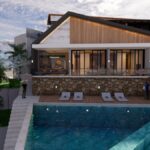 ImagImage of V VILLAS WhatsApp Image 2024 08 03 at 15.06.52 150x150 Andremeda Pranadja Group Hospitality Ongoing Plan & 3D Design Proyek Publik