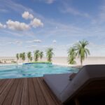 ImagImage of V VILLAS WhatsApp Image 2024 08 03 at 15.06.53 1 150x150 Andremeda Pranadja Group Hospitality Ongoing Plan & 3D Design Proyek Publik