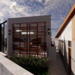 ImagImage of V VILLAS WhatsApp Image 2024 08 03 at 15.06.53 12 150x150 Andremeda Pranadja Group Hospitality Ongoing Plan & 3D Design Proyek Publik