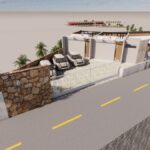 ImagImage of V VILLAS WhatsApp Image 2024 08 03 at 15.06.53 13 150x150 Andremeda Pranadja Group Hospitality Ongoing Plan & 3D Design Proyek Publik