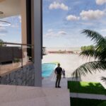 ImagImage of V VILLAS WhatsApp Image 2024 08 03 at 15.06.53 150x150 Andremeda Pranadja Group Hospitality Ongoing Plan & 3D Design Proyek Publik