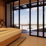 ImagImage of V VILLAS WhatsApp Image 2024 08 03 at 15.06.53 2 150x150 Andremeda Pranadja Group Hospitality Ongoing Plan & 3D Design Proyek Publik