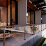 ImagImage of V VILLAS WhatsApp Image 2024 08 03 at 15.06.53 5 150x150 Andremeda Pranadja Group Hospitality Ongoing Plan & 3D Design Proyek Publik