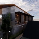 ImagImage of V VILLAS WhatsApp Image 2024 08 03 at 15.06.53 6 1 150x150 Andremeda Pranadja Group Hospitality Ongoing Plan & 3D Design Proyek Publik